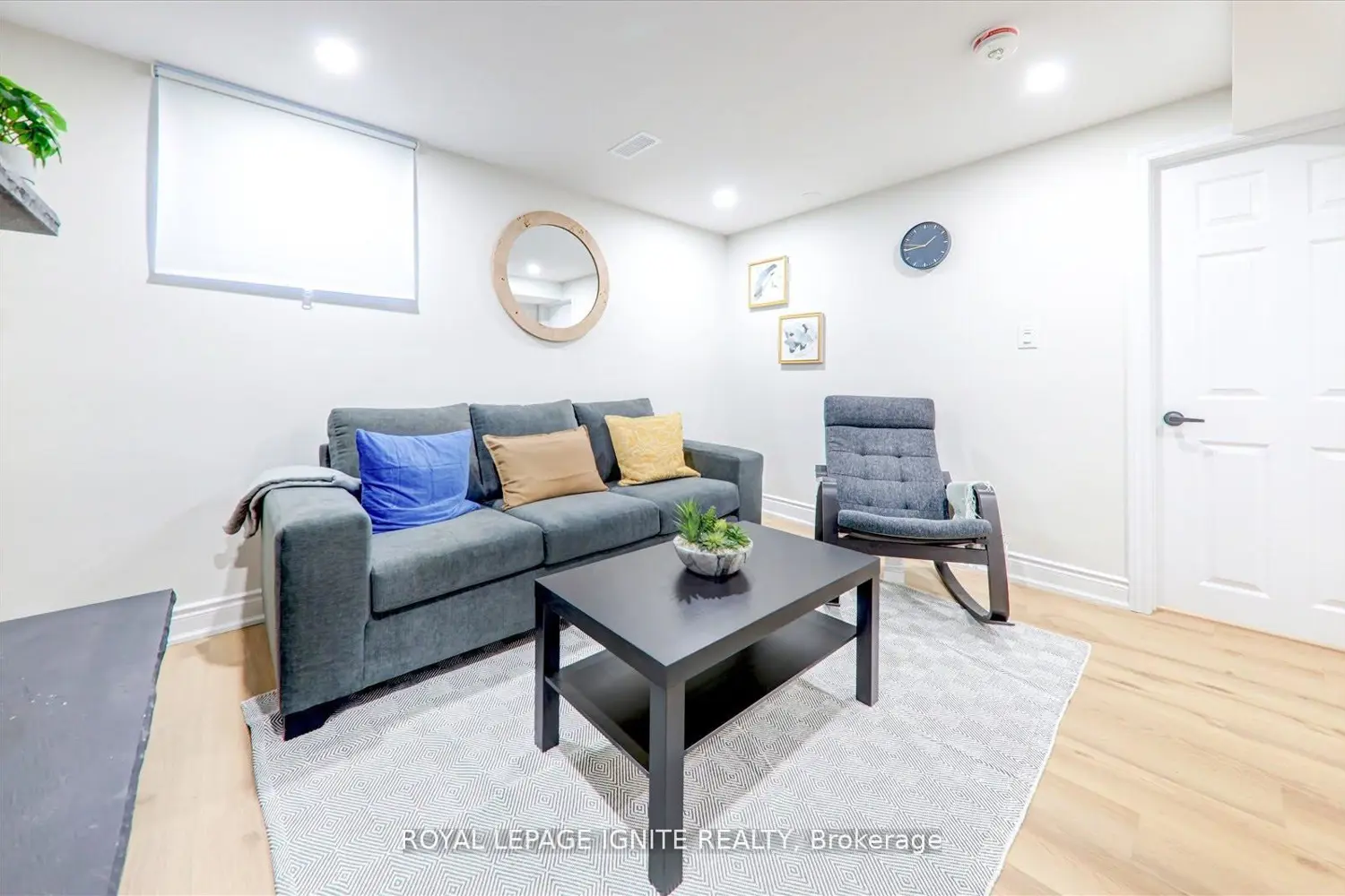 Additional image 16 of 4023 Bishopstoke Lane