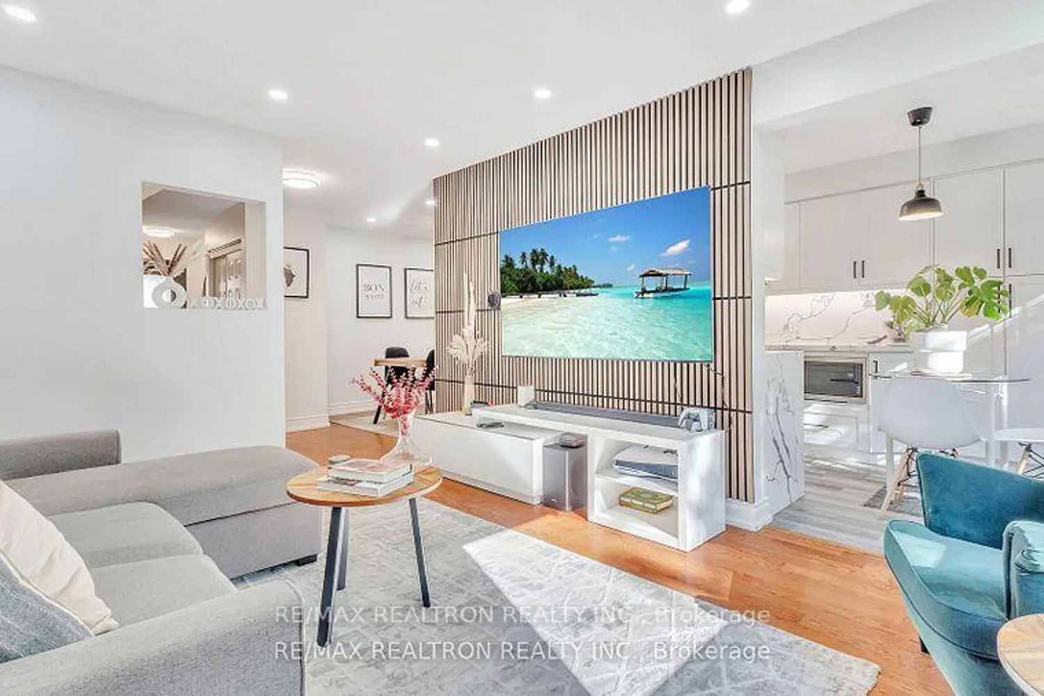 Additional image 4 of 22 Macintyre Lane