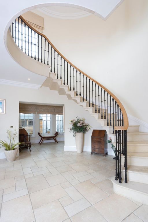 Additional image 13 of 6 bed equestrian for saleMope Lane, Wickham Bishops, Essex CM8
