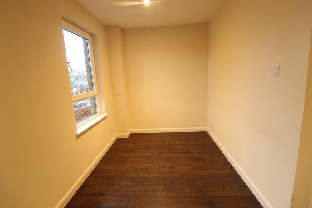 Additional image 4 of Hilton Avenue, Aberdeen, AB24