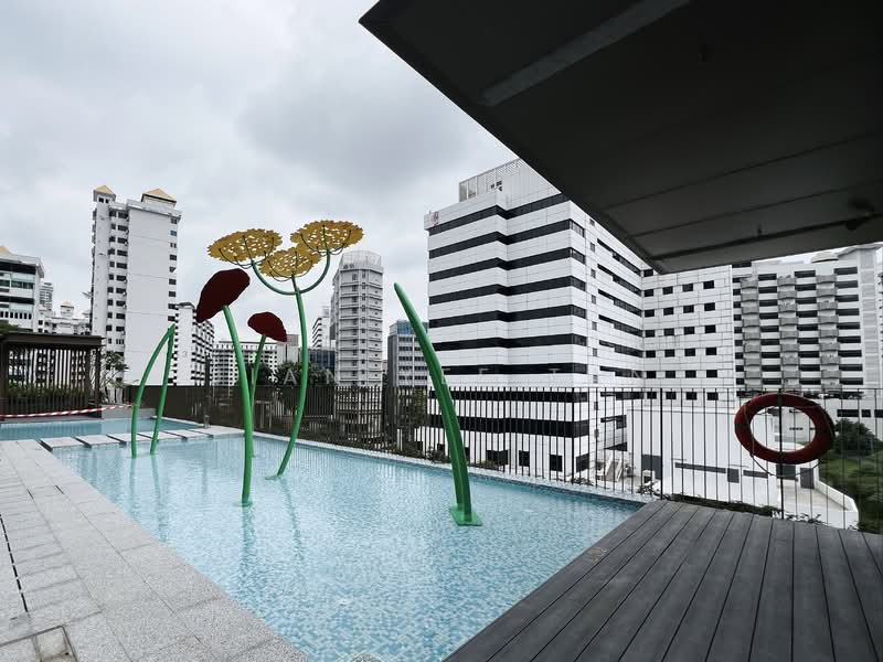 Additional image 9 of 173 Chin Swee Road