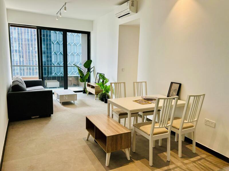 Additional image 11 of 18 Tan Quee Lan Street
