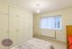 Additional image 18 of Mansfield Road, Eastwood, Nottingham, NG16