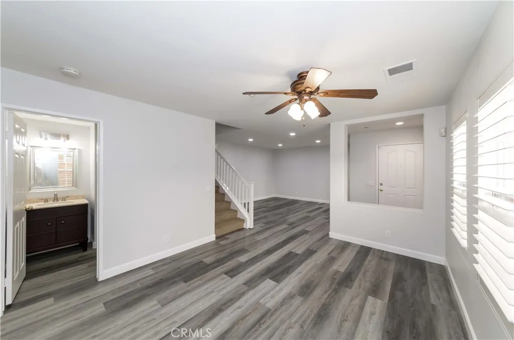 Additional image 10 of 406 Condor Avenue, Brea, CA 92823