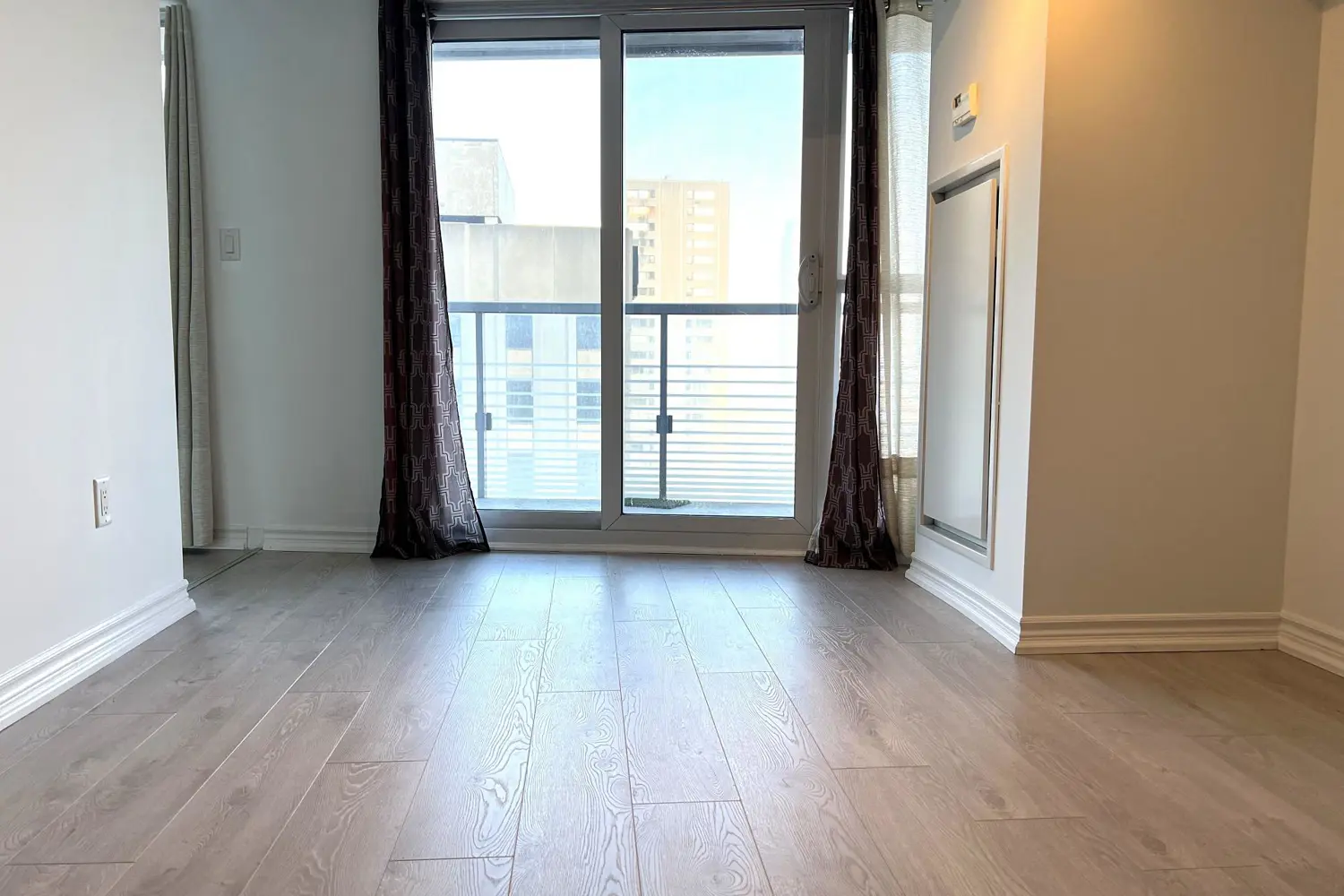 Additional image 13 of 386 Yonge Street 1904