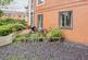 Additional image 12 of High Street, Harborne, Birmingham