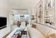 Additional image 5 of Eaton Terrace Mews, Belgravia, London, SW1W