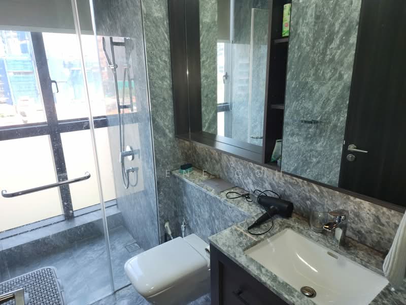 Additional image 9 of 50 Everton Road