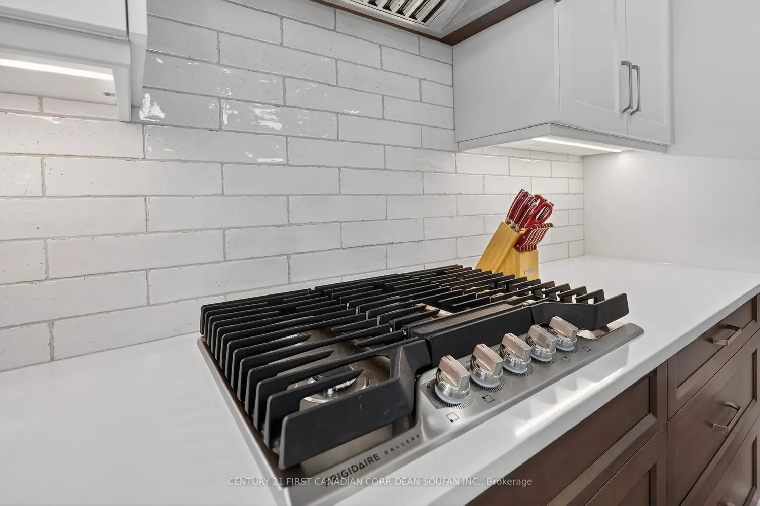 Additional image 2 of 44 Muirfield Drive