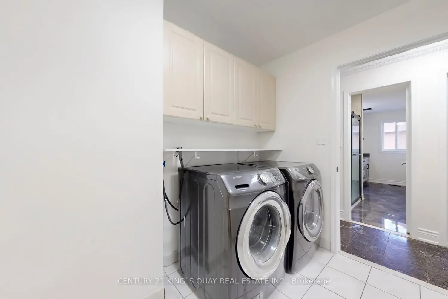 Additional image 19 of 39 Hoptree Avenue