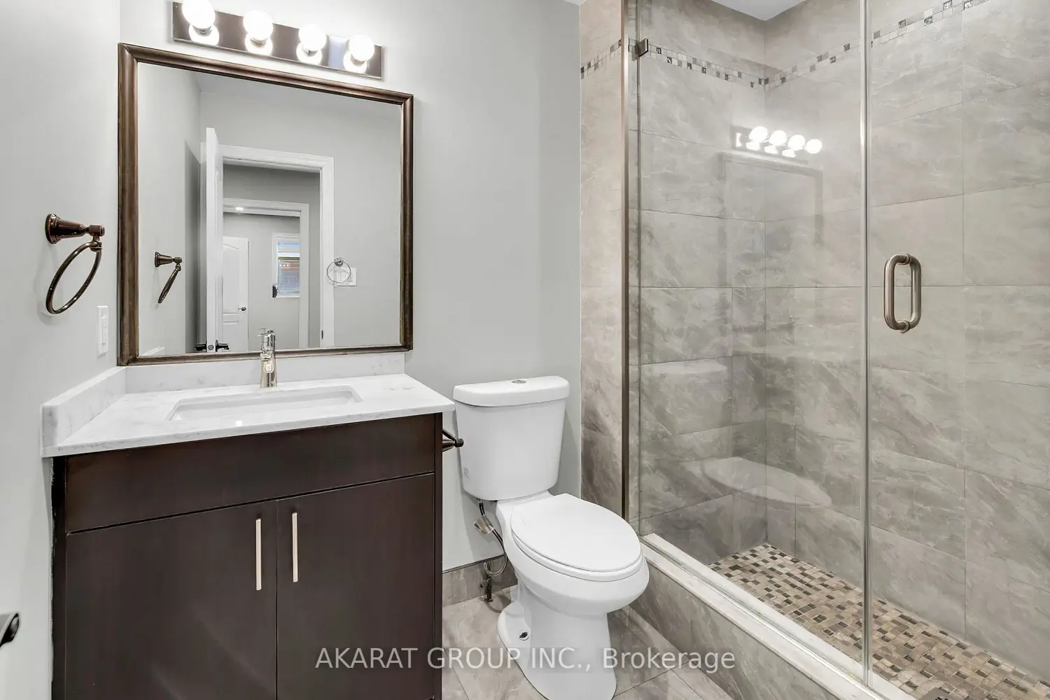 Additional image 15 of 2365 Bankside Drive