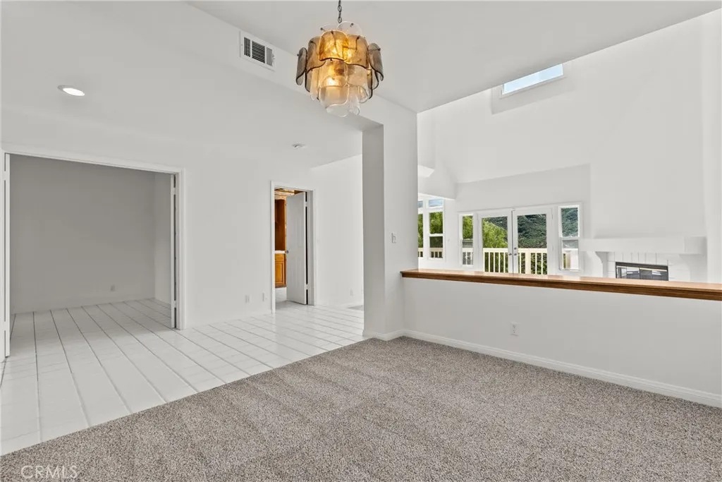Additional image 29 of 32126 Canyon Ridge Dr, Westlake Village, CA 91361
