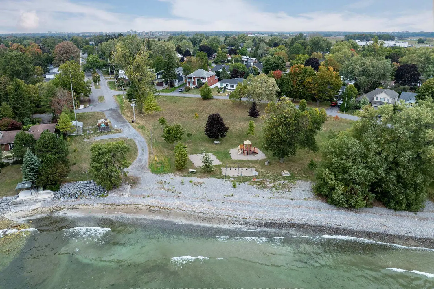 Additional image 20 of 43 Crerar Boulevard