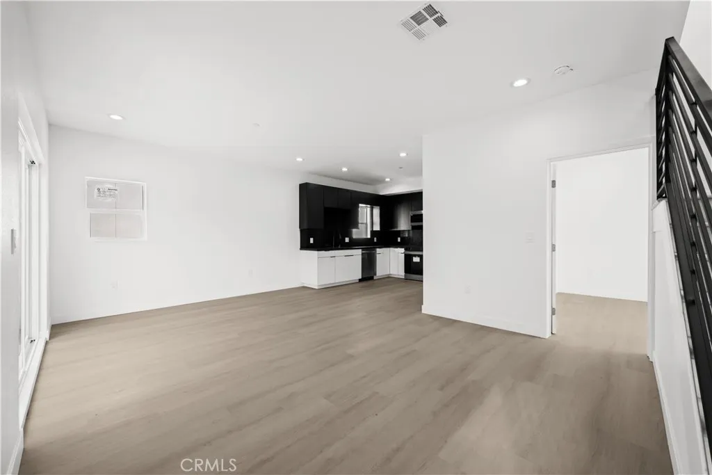 Additional image 52 of 644 N Boyle, Los Angeles, CA 90033