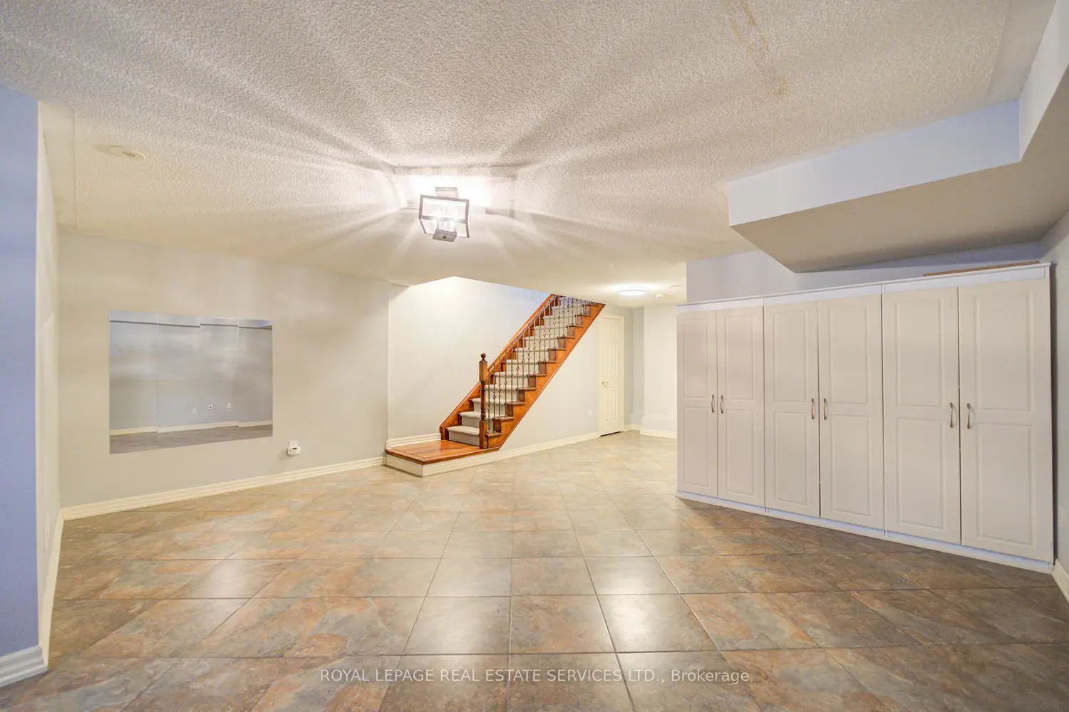 Additional image 17 of 115 St. Lawrence Drive