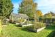 Additional image 21 of Vicarage Road, Finchingfield, Braintree, Essex, CM7