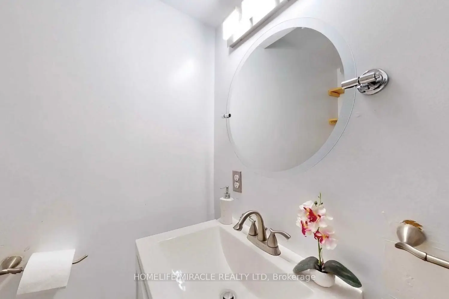 Additional image 17 of 22 Renfield Crescent