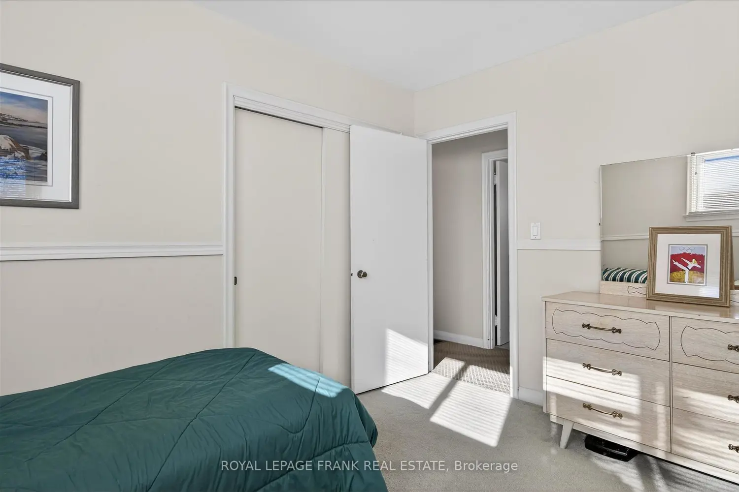 Additional image 14 of 797 Valleyview Drive