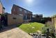 Additional image 6 of Ings Mill Drive, Clayton West, HD8 9PW
