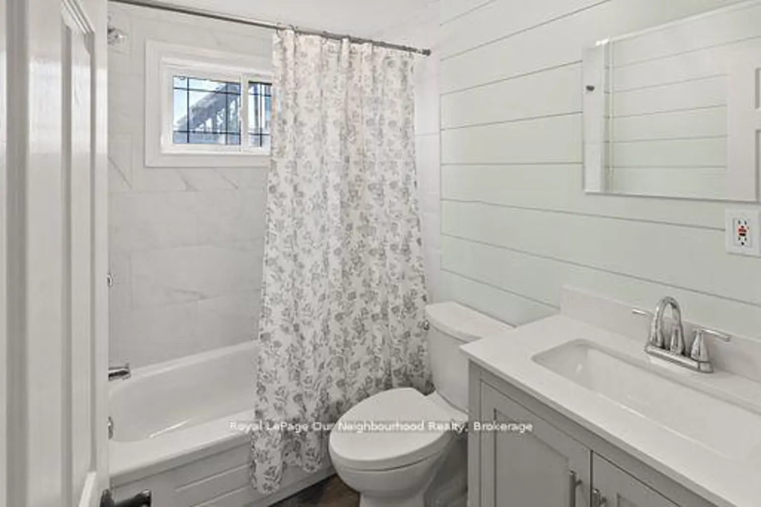 Additional image 16 of 81 County Rd 42 Road