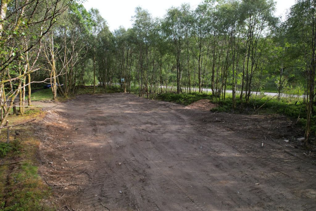 Additional image 8 of Land for saleWest Highland Way 1, Crianlarich, Stirling FK20
