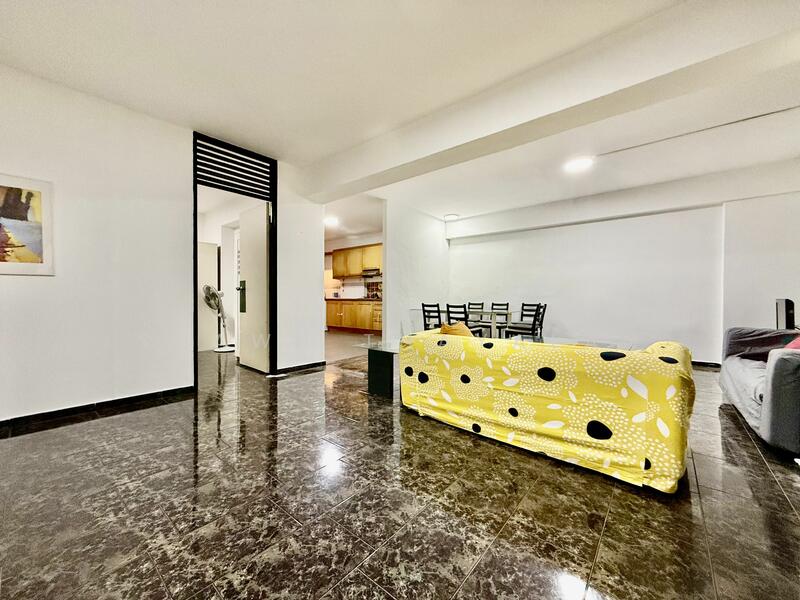 Additional image 4 of 414 Choa Chu Kang Avenue 4