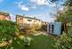 Additional image 8 of Acer Road, Biggin Hill, Westerham, Kent, TN16
