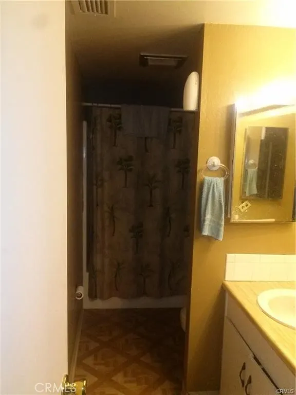 Additional image 10 of 21281 Park Ave, Hinkley, CA 92347