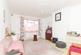 Additional image 2 of Star Lane, Margate, CT9