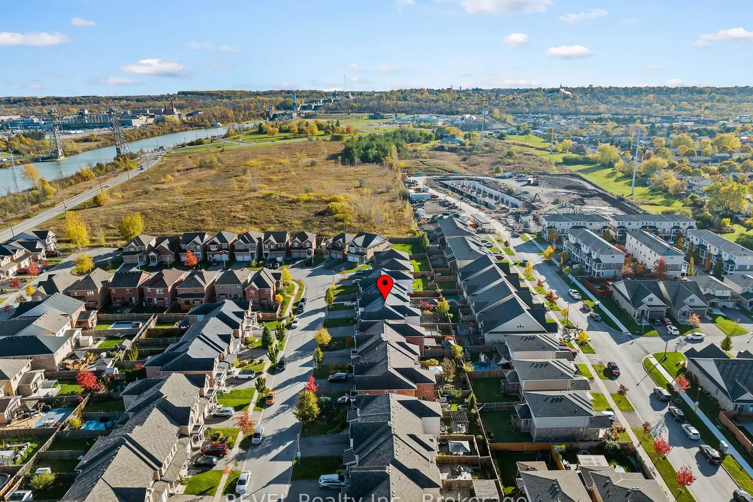 Additional image 18 of 25 Colonel Lyall Street