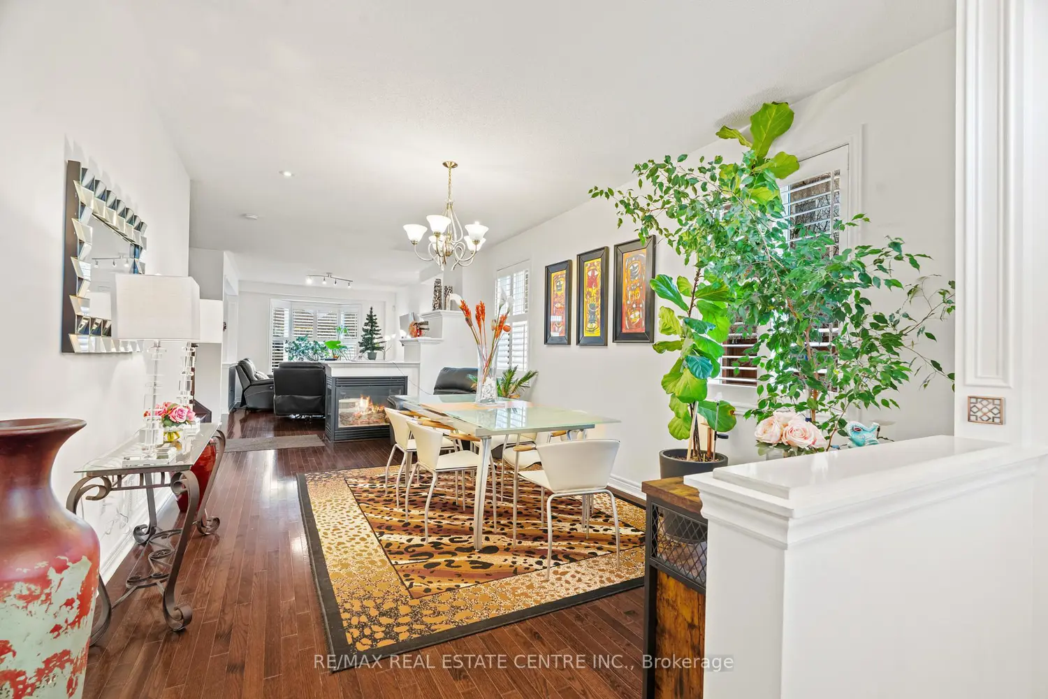 Additional image 3 of 15 Helman Road