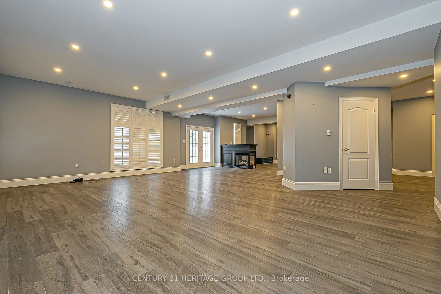 Additional image 18 of 369 Coventry Hill Trail