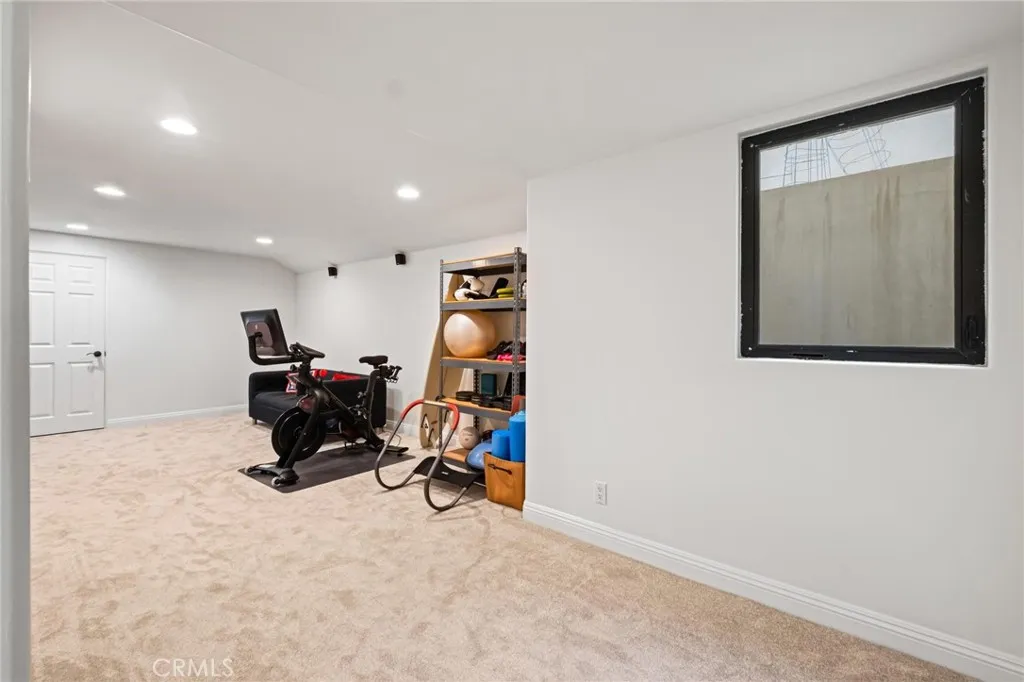 Additional image 52 of 926 Duncan Avenue, Manhattan Beach, CA 90266