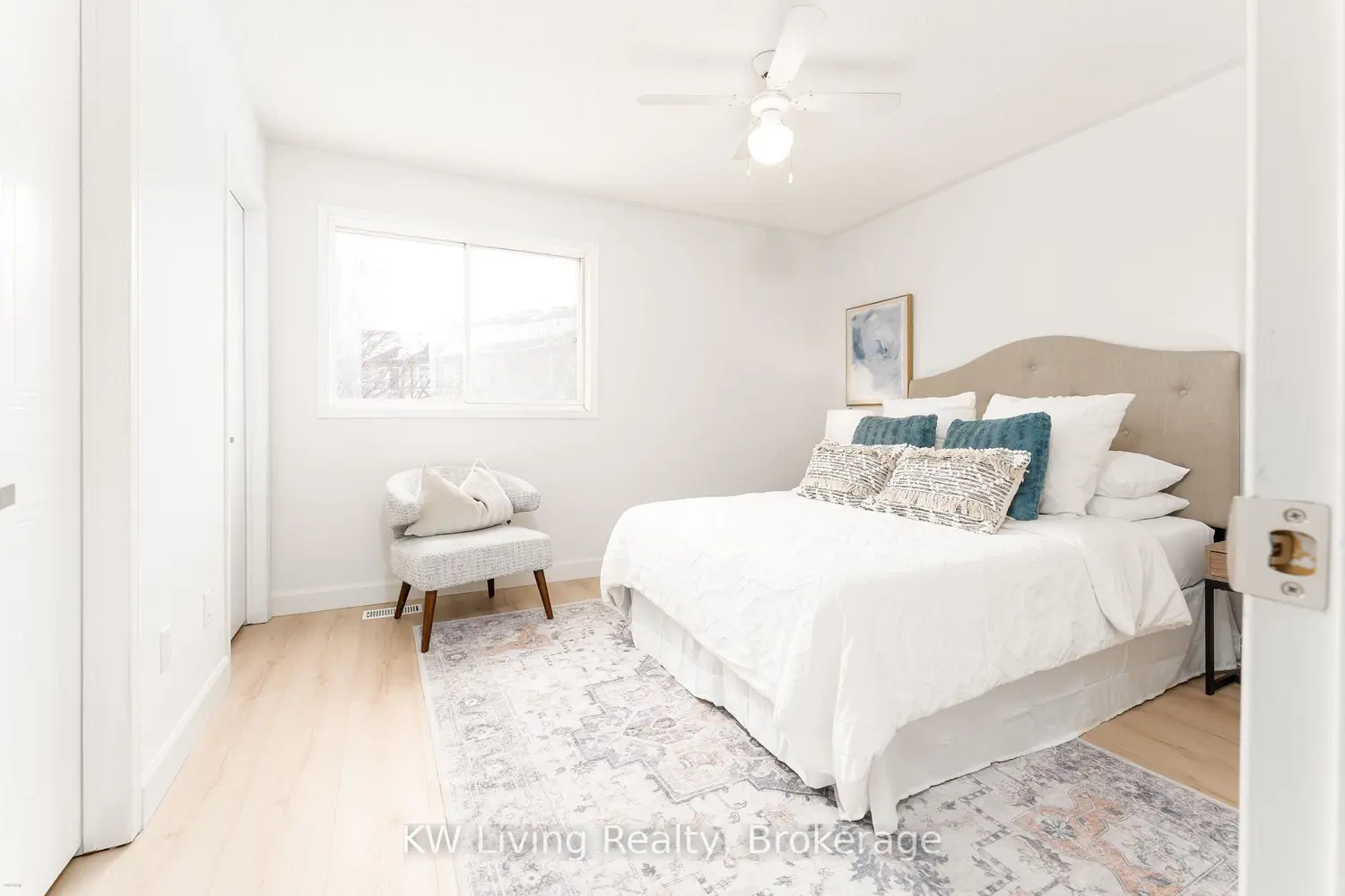 Additional image 9 of 180 Forum Drive 6