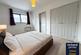 Additional image 7 of Firefly Avenue, Swindon SN2