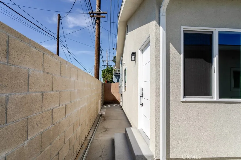 Additional image 56 of 944 Zook Drive Unit A, Glendale, CA 91202