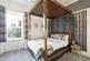 Additional image 10 of Craig Villa Guesthouse, Dalmally, Argyll and Bute, PA33