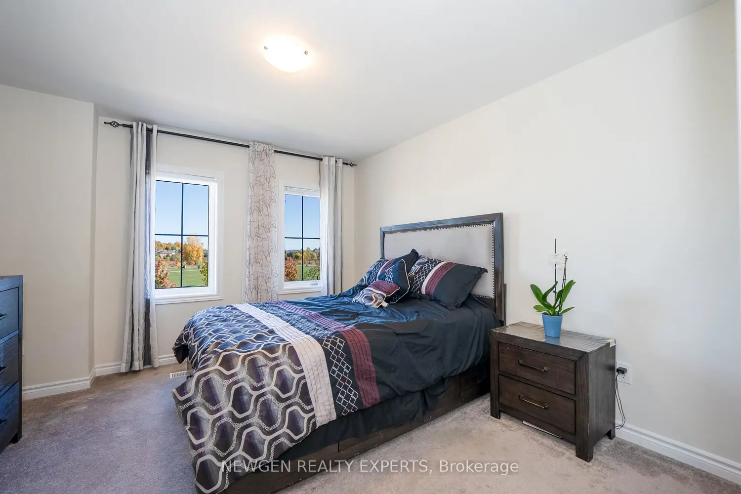 Additional image 12 of 56 Witteveen Drive