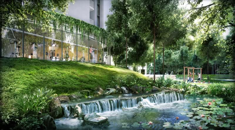 Additional image 7 of 18A Canberra Drive