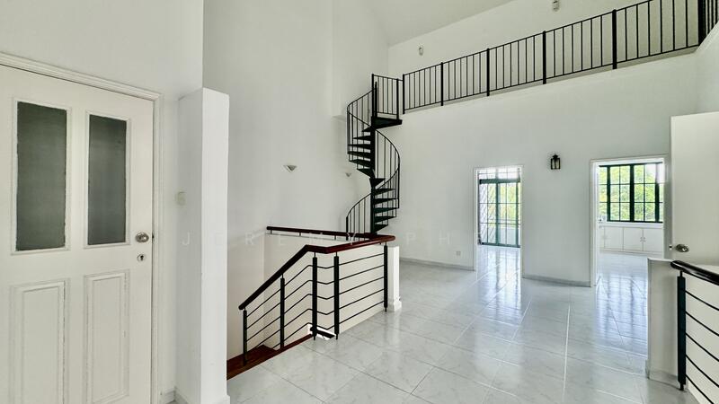 Additional image 10 of Greenleaf Place