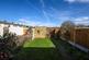 Additional image 25 of Great Knightleys, Basildon, SS15