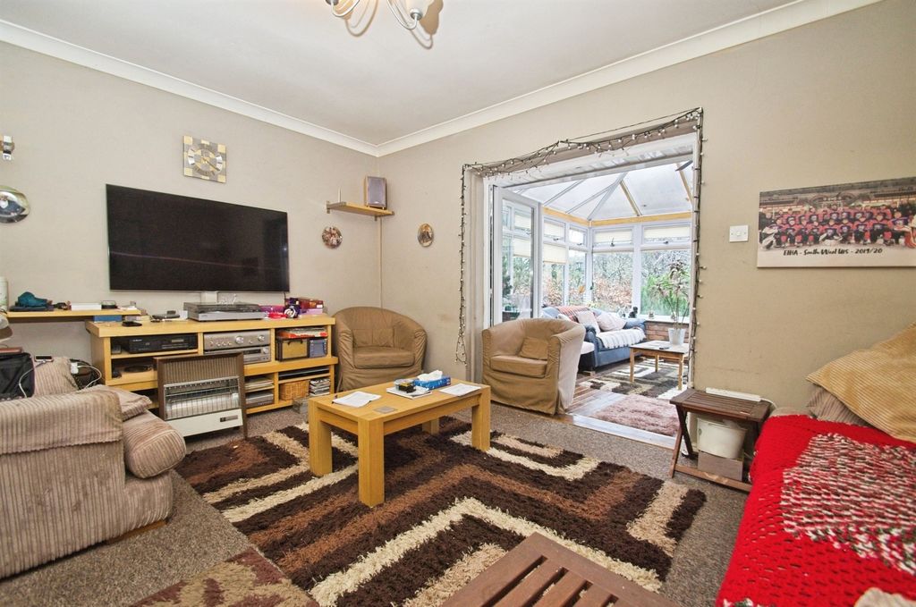 Additional image 7 of 6 bed detached bungalow for saleBeech Grove, Victoria, Ebbw Vale NP23