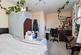Additional image 15 of Denewell Avenue, Manchester, Greater Manchester, M13