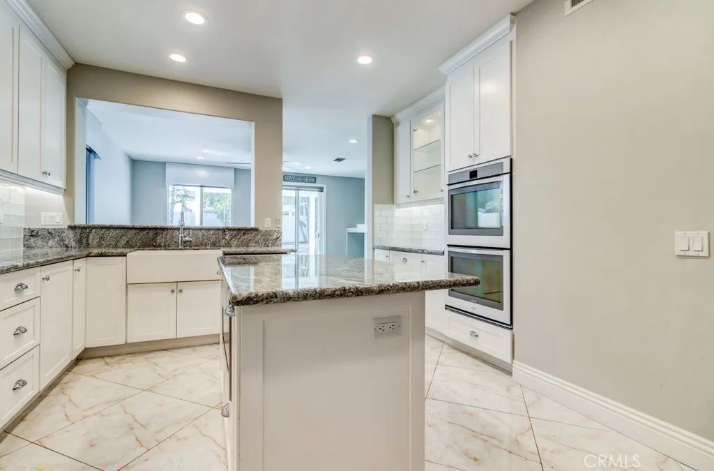 Additional image 84 of 8 Zinnia, Irvine, CA 92618