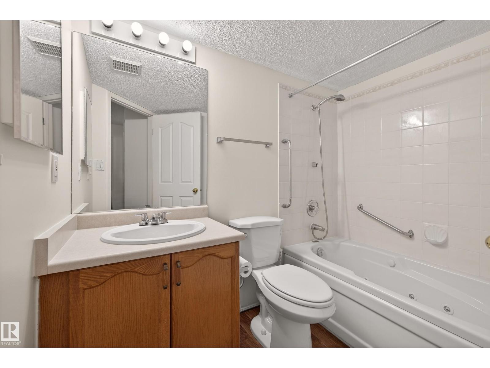 Additional image 5 of 106-15499 Castle Downs Road NW, Edmonton, AB, T5X5Y3