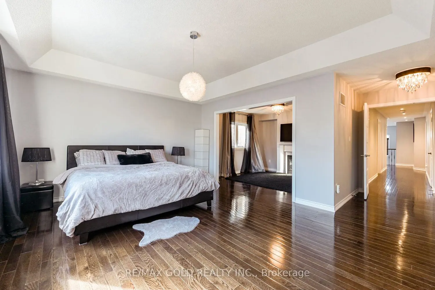 Additional image 10 of 59 Kalmia Road