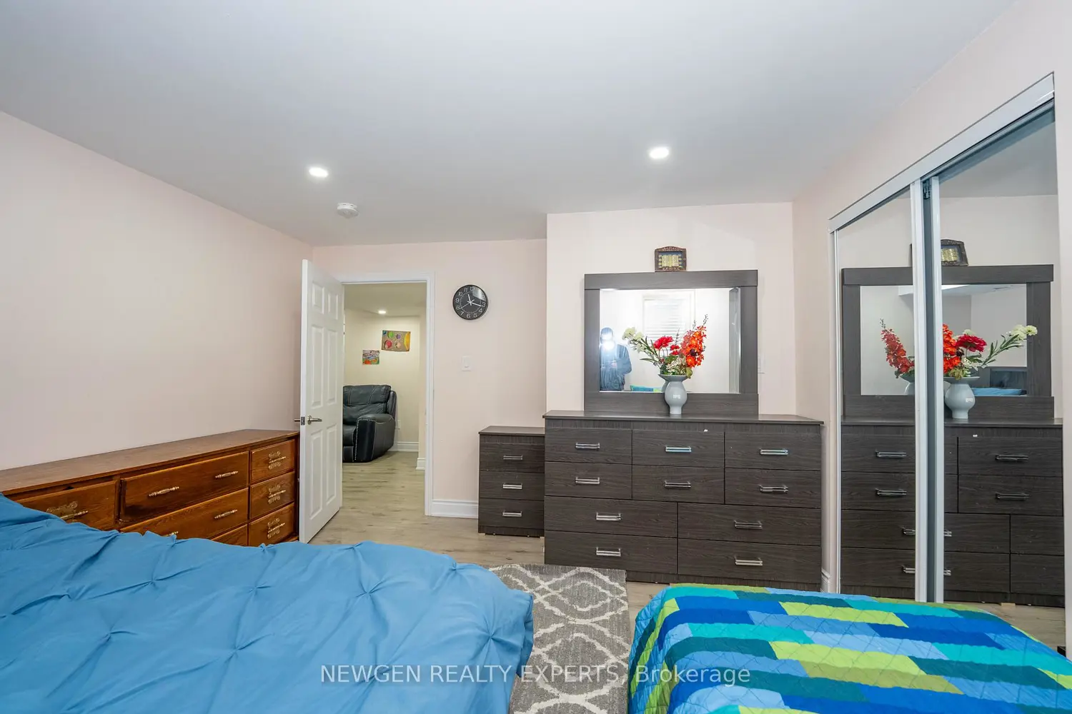 Additional image 18 of 56 Witteveen Drive