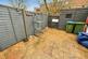 Additional image 4 of Marshall Path, London SE28