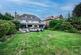 Additional image 27 of Lordswood Road, Harborne B17