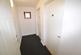 Additional image 13 of Moravia Apartments, Elgin